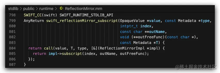 image-20220117141753931