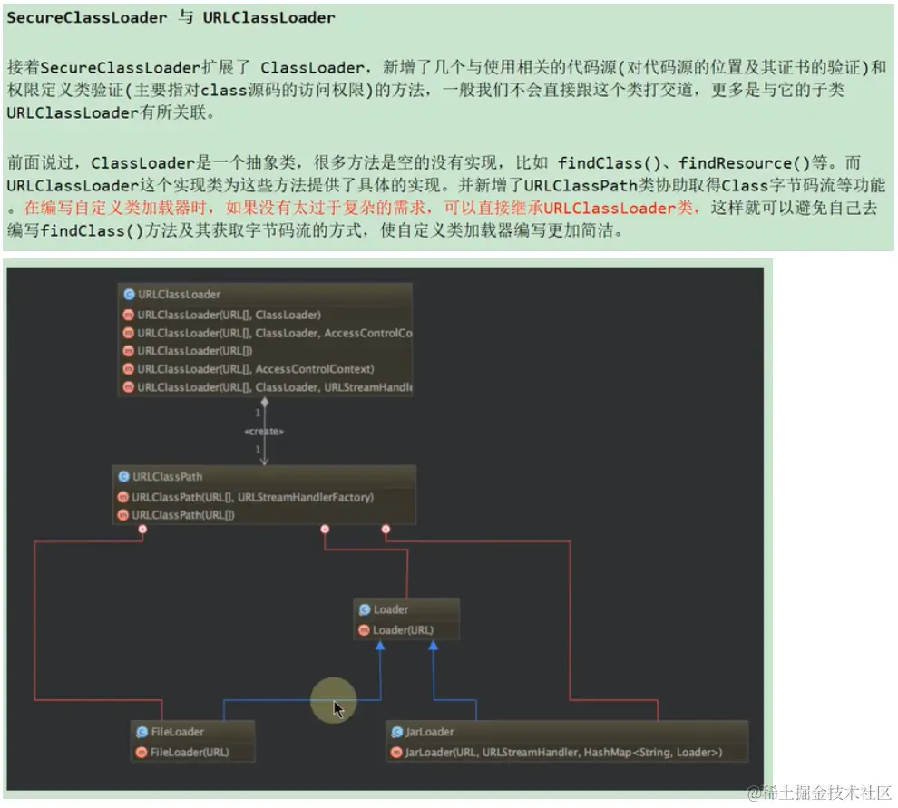 image-20230107132037499