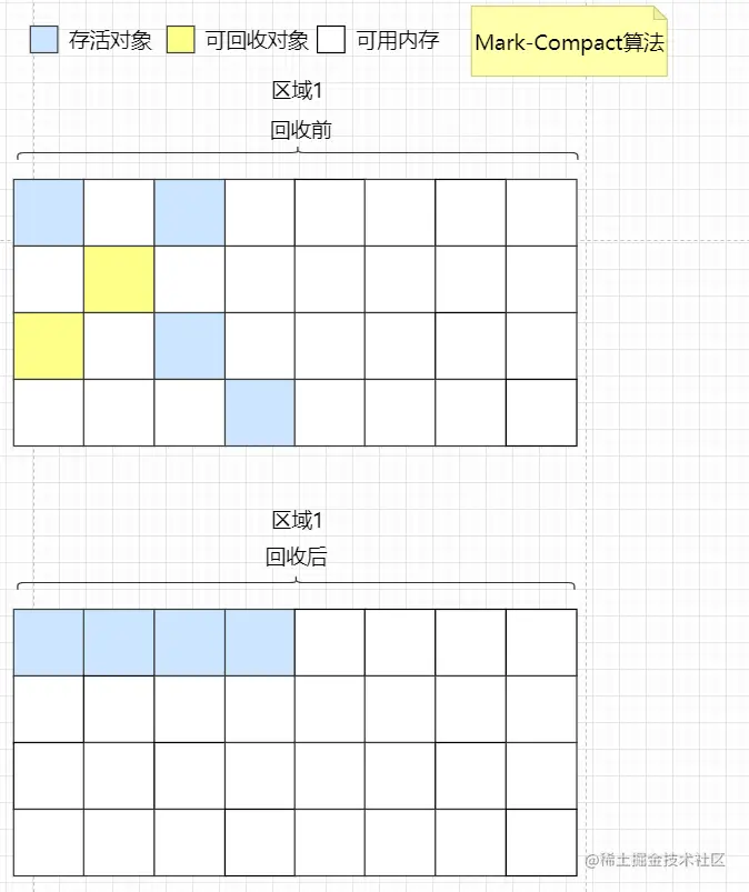 image-20211021221550095