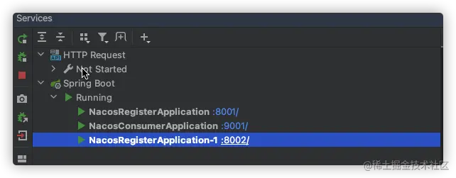 image-20210420112456300