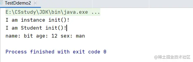 image-20220827174031366