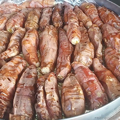 方方土105于2022-11-22 18:16发布的图片