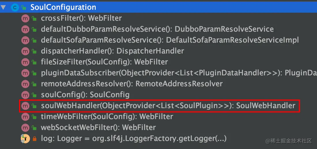 image-20210122042354171