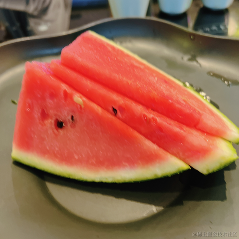 DirosYoung于2023-05-26 19:25发布的图片