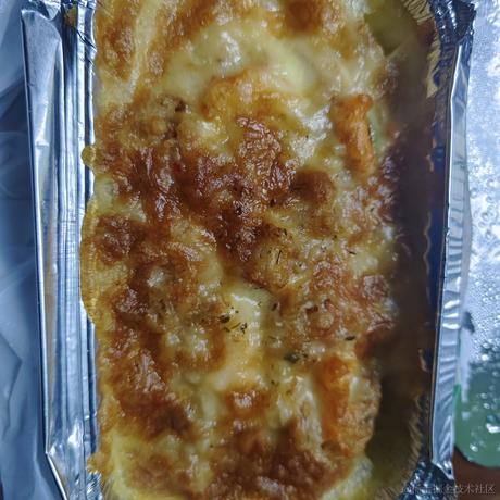 车五于2022-11-27 12:01发布的图片