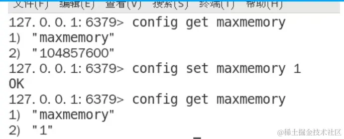 请在此添加图片描述