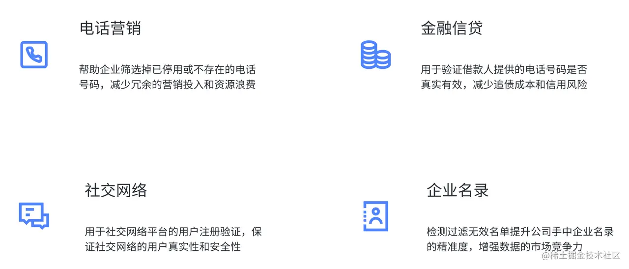 空号检测 API 的应用场景.png