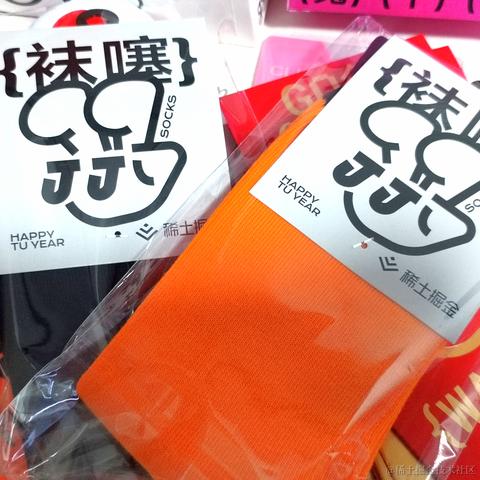 边看书边敲代码于2023-04-02 19:19发布的图片