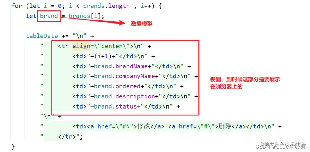 <img src="assets/image-20210831113940588.png" alt="image-20210831113940588" style="zoom:70%;" />