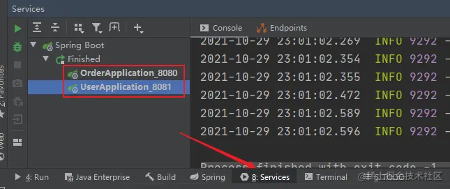 Snipaste_2021-10-29_23-51-38