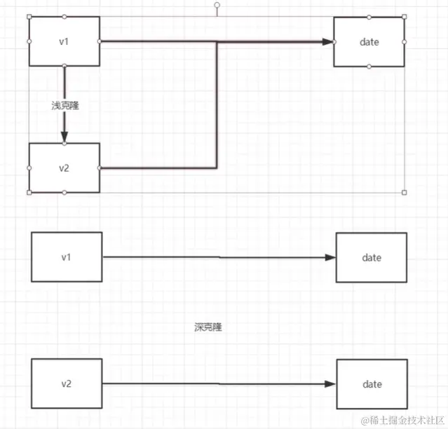 image-20210220164950652