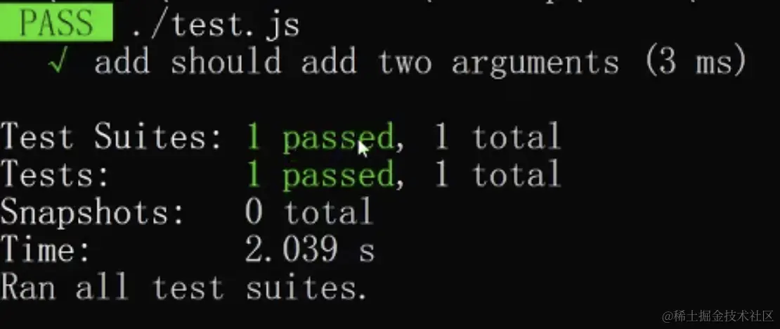 截屏2022-03-02 下午6.01.54.png