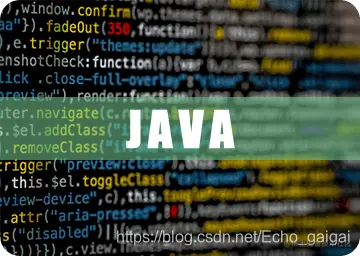 为什么Java那么多人学