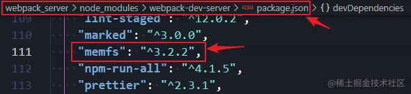 image-20211126224752999