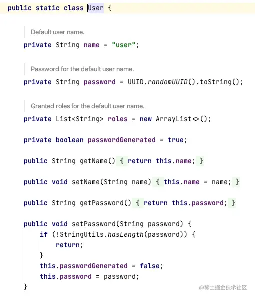 image-20210509175524194