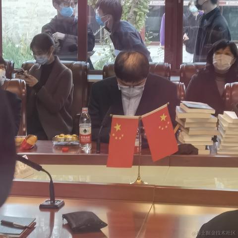 究极顶碗人于2022-11-11 06:20发布的图片