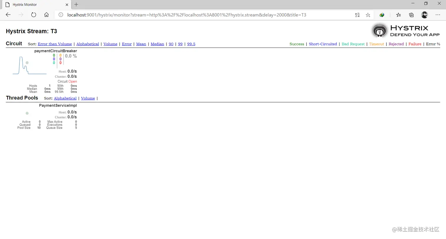 image-20200709095623432