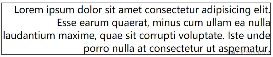 145cd2242ce0fc188292586c152192f8png