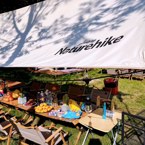 Java工程狮于2022-10-08 09:21发布的图片