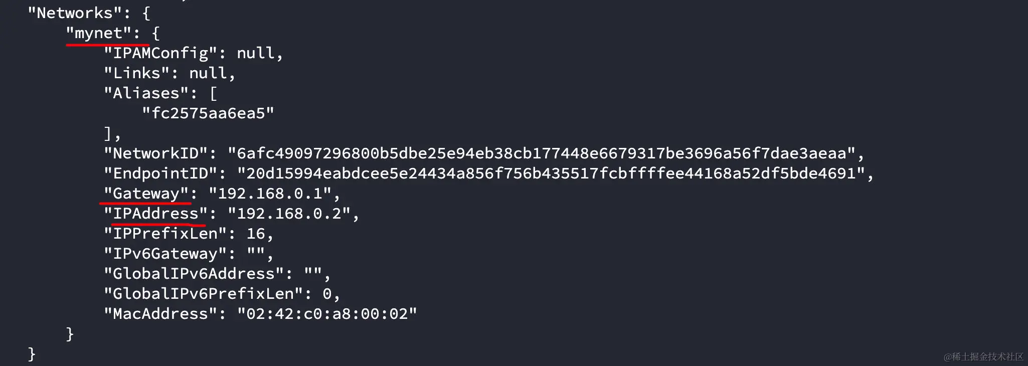 image-20220401175641110