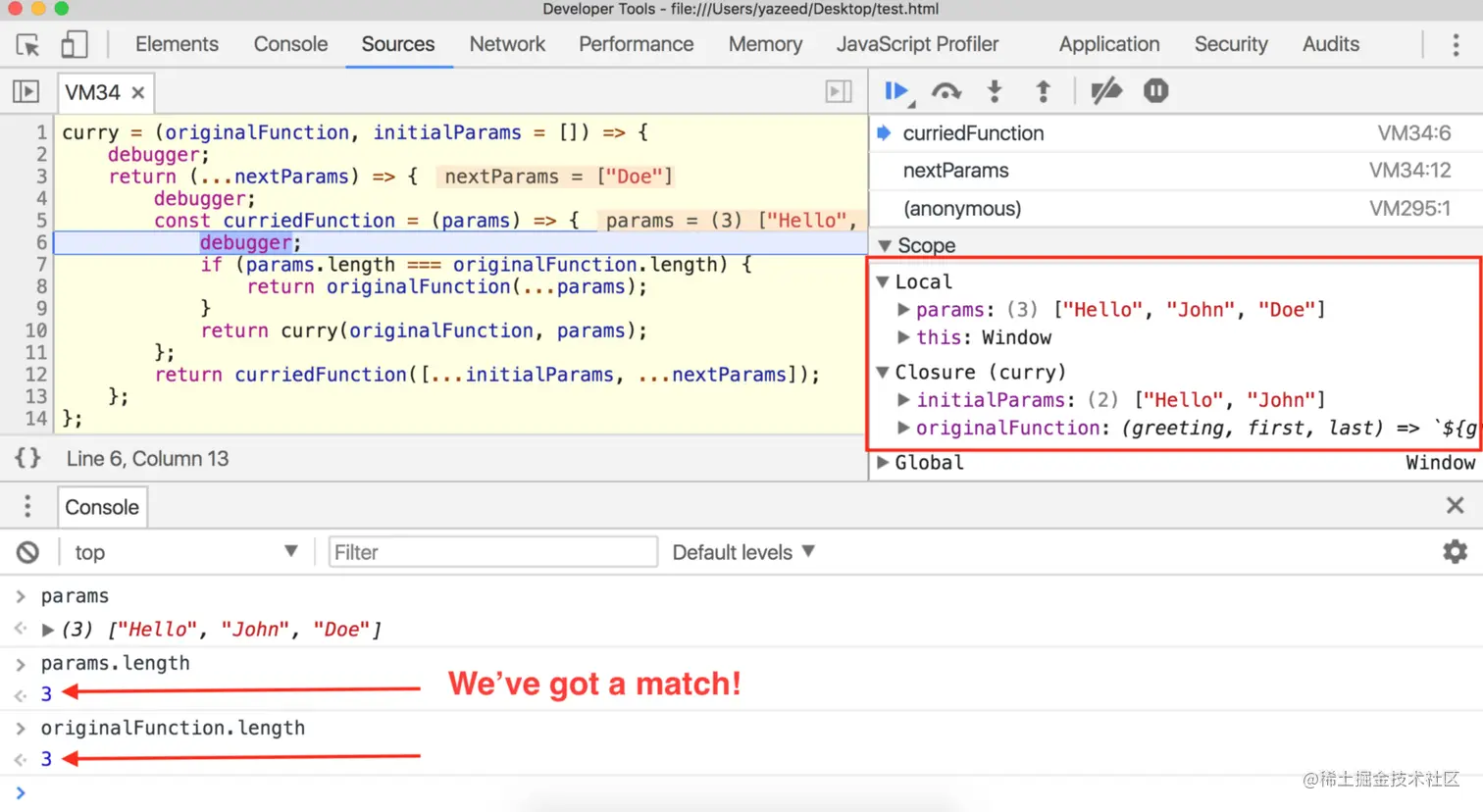 1*NHm1TMo8Tjk7jQVlGGa9zQ