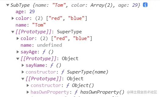 image-20210825155750799