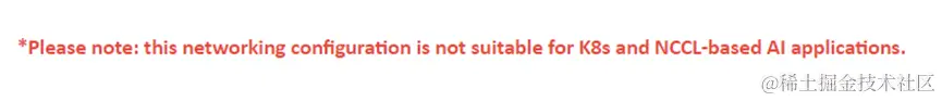 10005.png