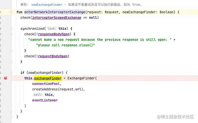 boxcn2cCfhg4aYKcu608e04328e