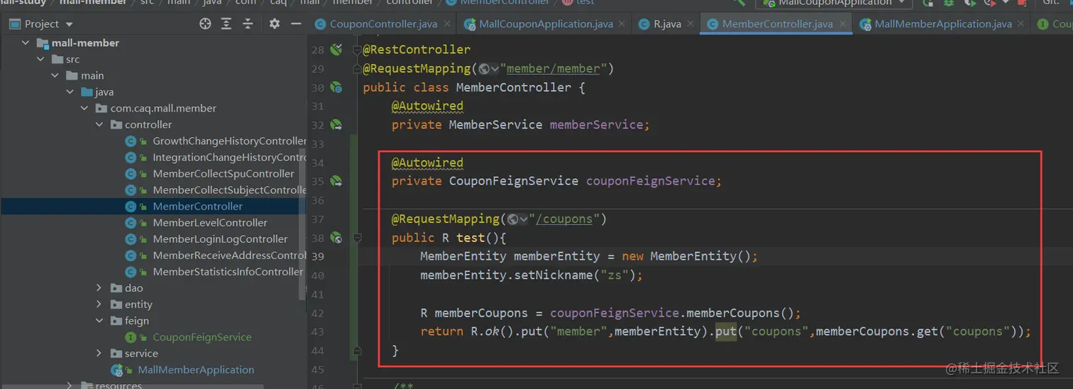 image-20220729000448573