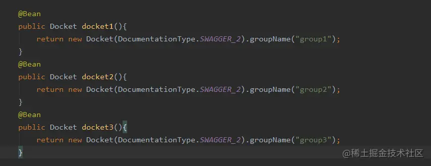 image-20200412121452008