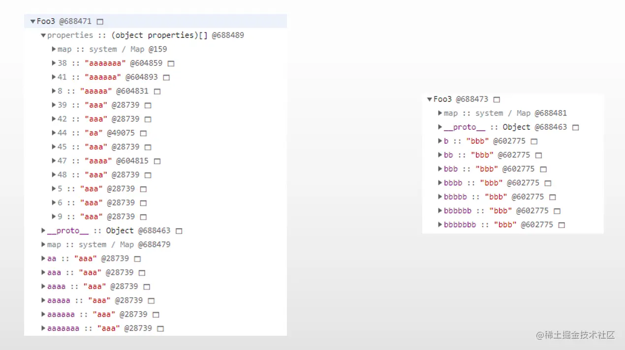 image-20220410165425652