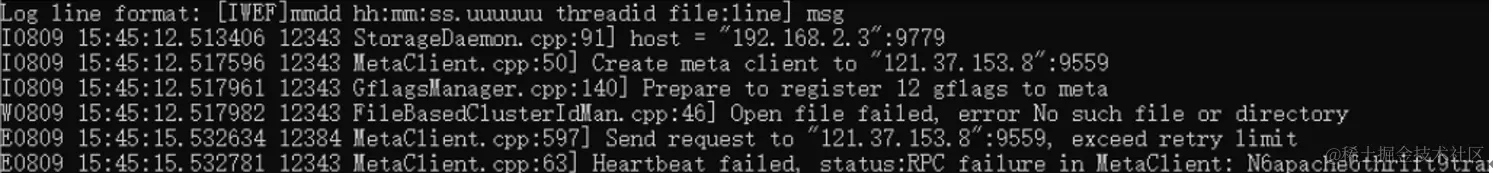 屏幕截图 2024-07-01 134839.png