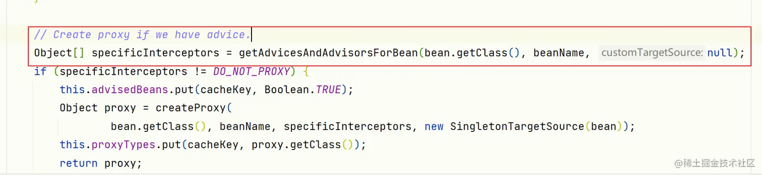 image-20220407183406217