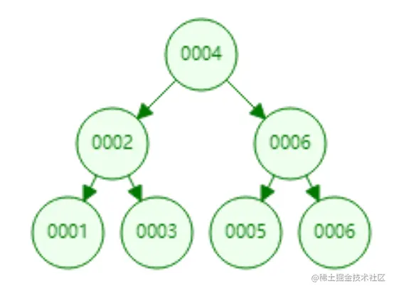 image-20210314215505658