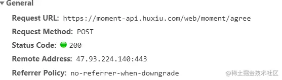 虎嗅 24 小时点赞器，可扩展到多平台，Python 爬虫小课 7-9