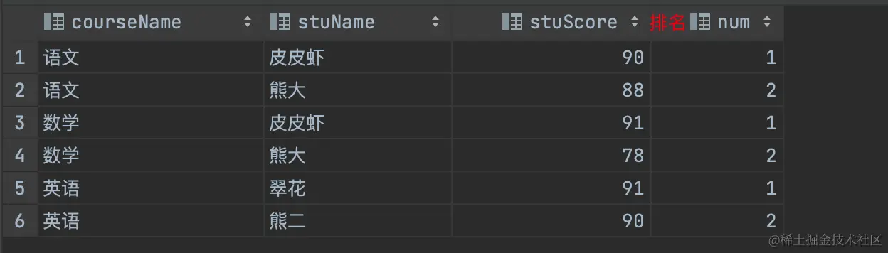 image-20230919130308516