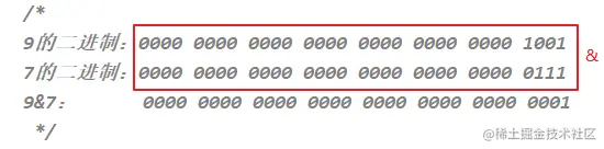 image-20200225122440953