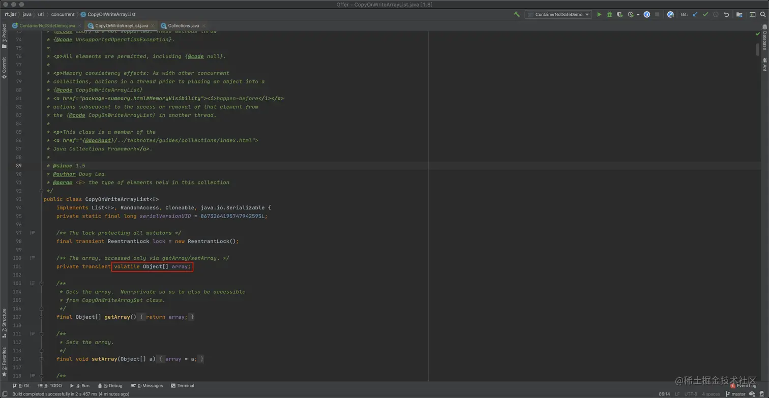 image-20200925093936658