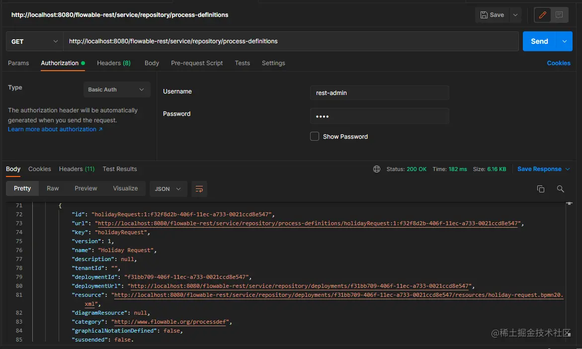 image-20211108164557829