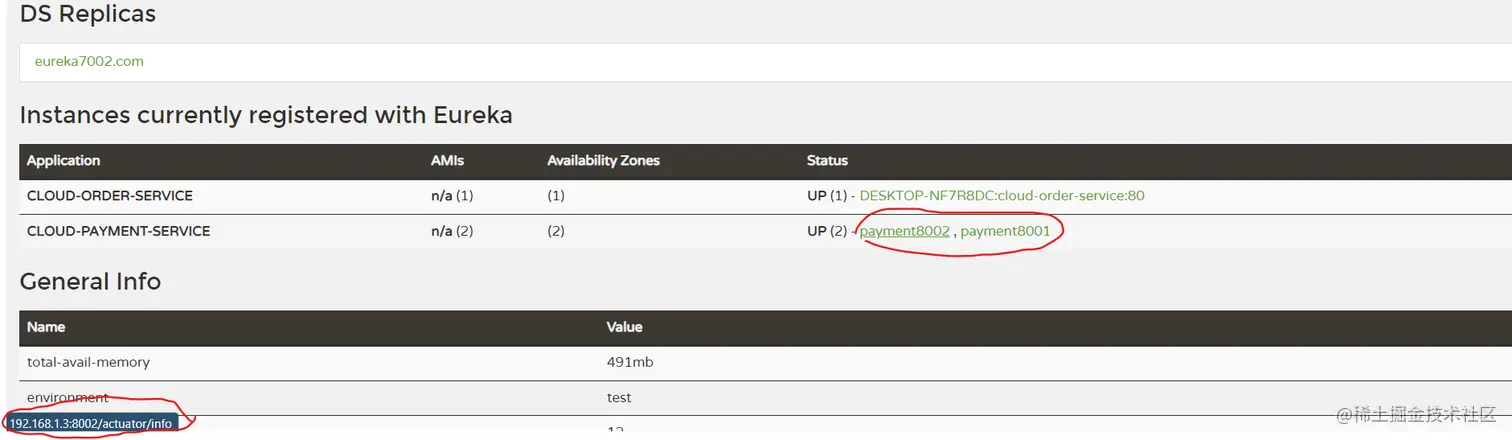 image-20211116113907031