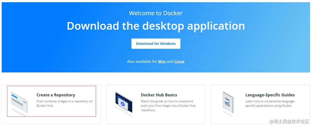 image-20220815193335085