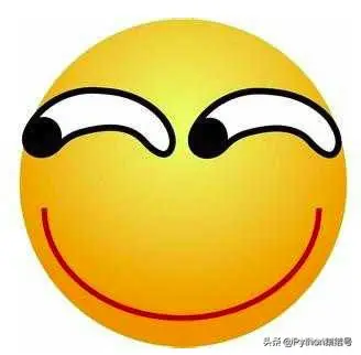 五分钟极速搭建kubernetes集群