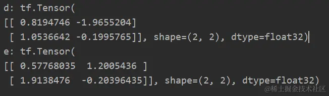 image-20220511223833753