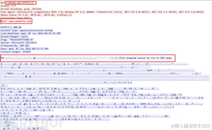 1654158797_629875cdbd39acc2defa4.png!small?1654158797189