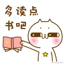 2.gif