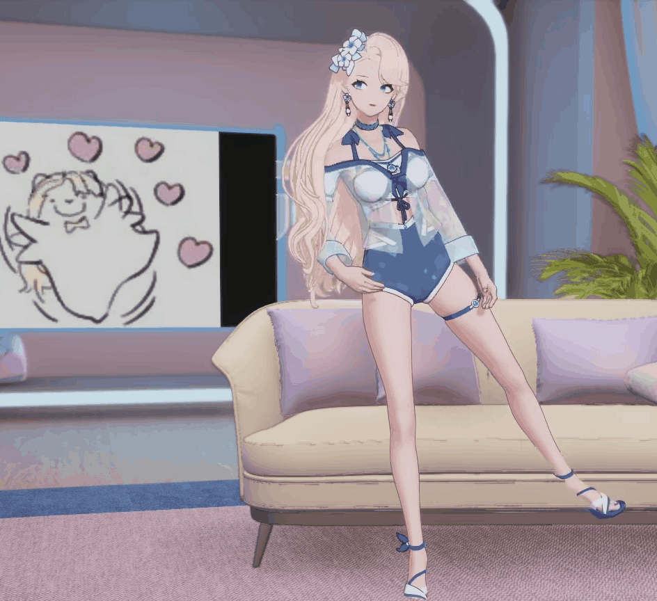 RcubyN70于2022-11-26 09:34发布的图片