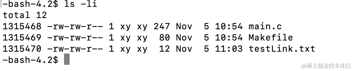 image-20221105110605719