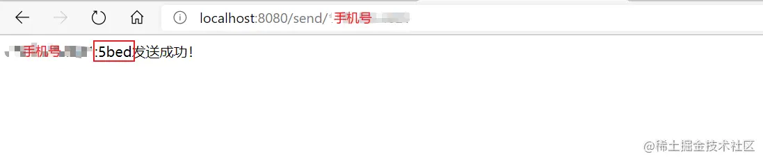 image-20200602102738193