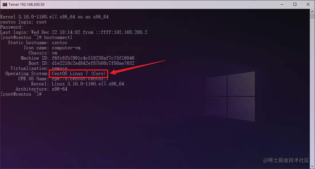 image-20211222172652617