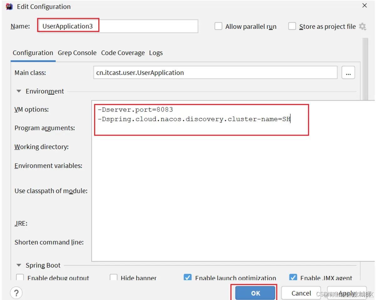 [外链图片转存失败,源站可能有防盗链机制,建议将图片保存下来直接上传(img-GUcRJaux-1648947900737)(assets/image-20210713233528982.png)]